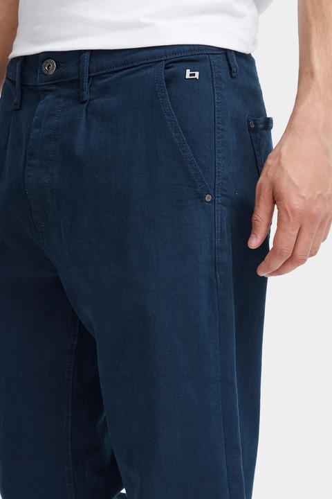 Image du produit Blend Soutien-gorgeHurricane fit - 20715720 (W38/L32)