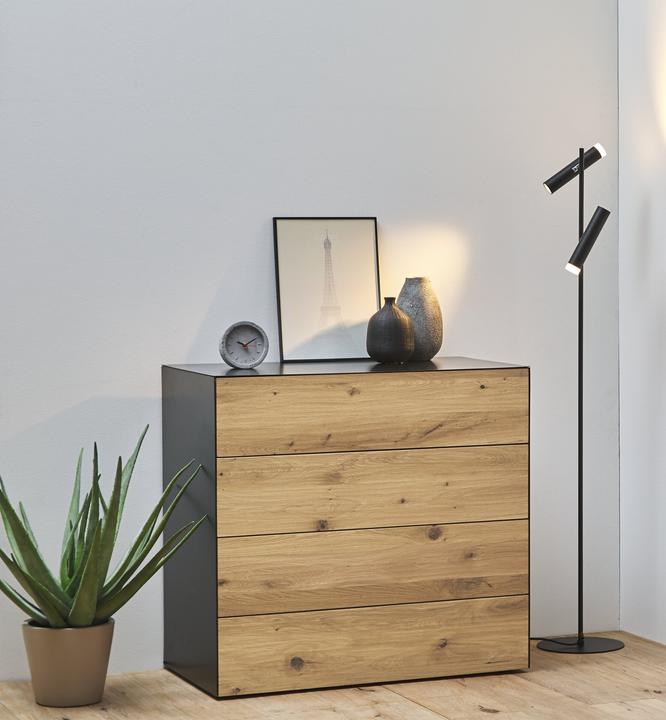 Produktbild micasa Soria (820 lm)