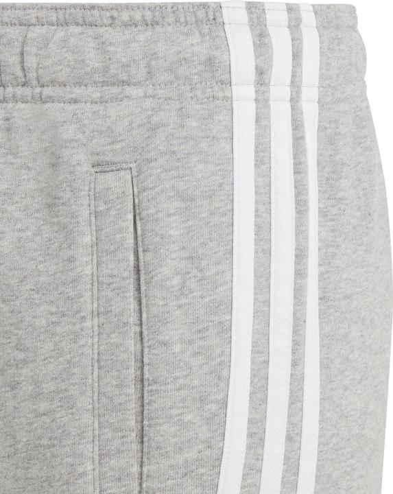 Actual product image Adidas G 3S PT (152)