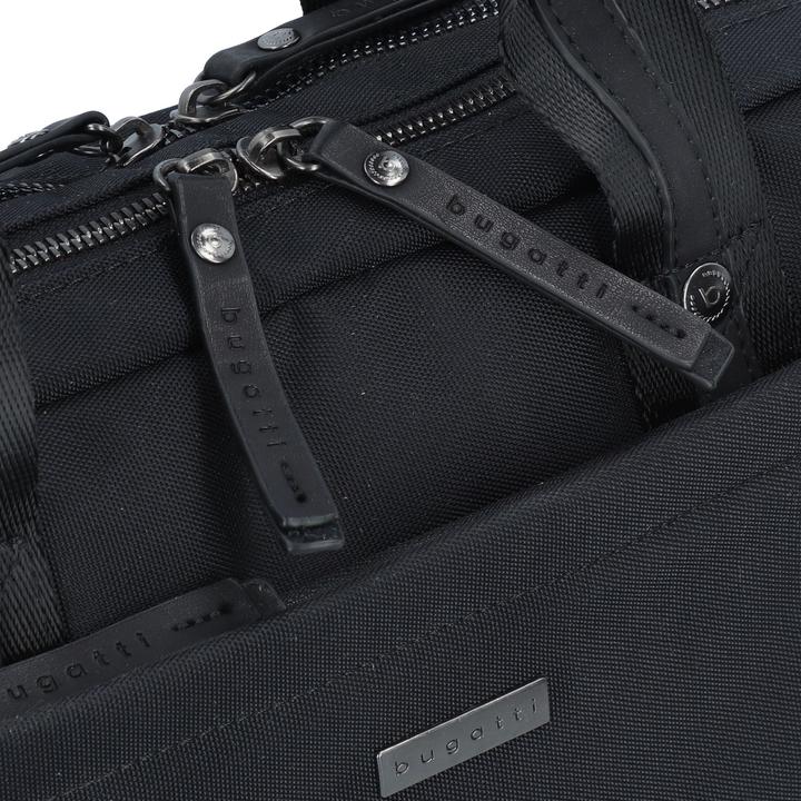 Actual product image Bugatti Contratempo (13", Universal)