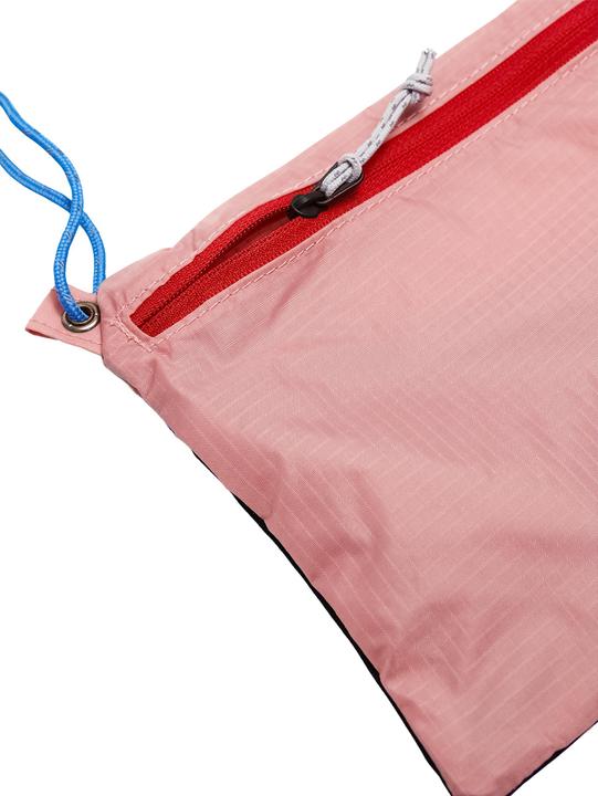 Immagine prodotto Peak Performance Umhängetasche