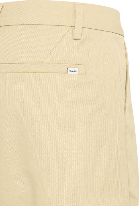 Produktbild Solid Eldric Alann (L)