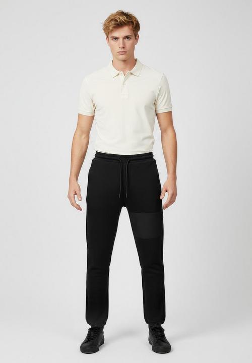 Immagine prodotto Karl Lagerfeld 705001 (S)