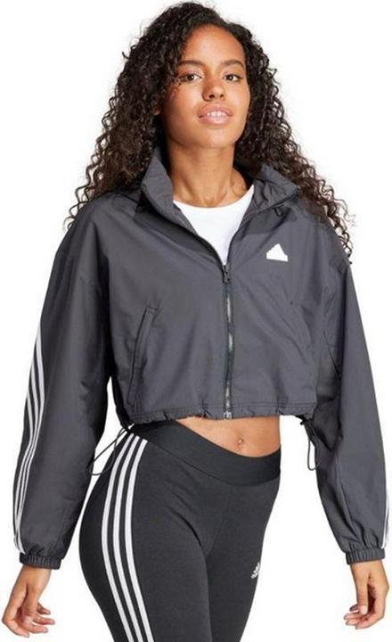 Produktbild Adidas Future Icons Jacke (M)