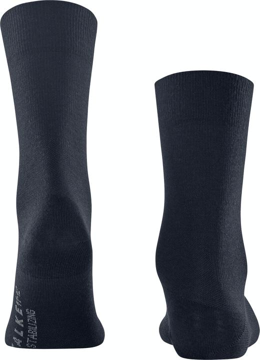 Immagine prodotto Falke Stabilizing Wool Everyday SO (Confezione singola, 41 - 42)
