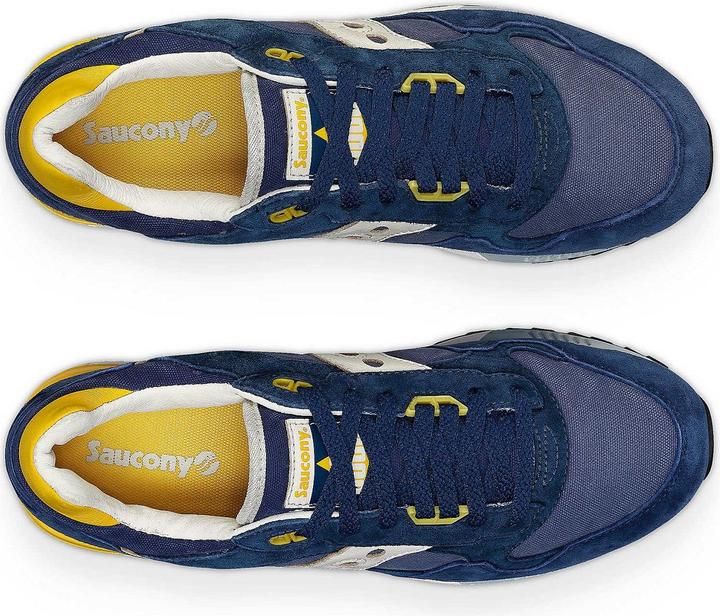 Produktbild Saucony Sneakers (41)