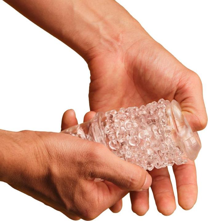 Productafbeelding Handy Droomhoes Chrysm