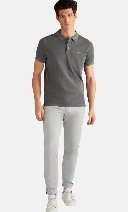 Image du produit Joop! Polo Casual Confortable à porter (M)