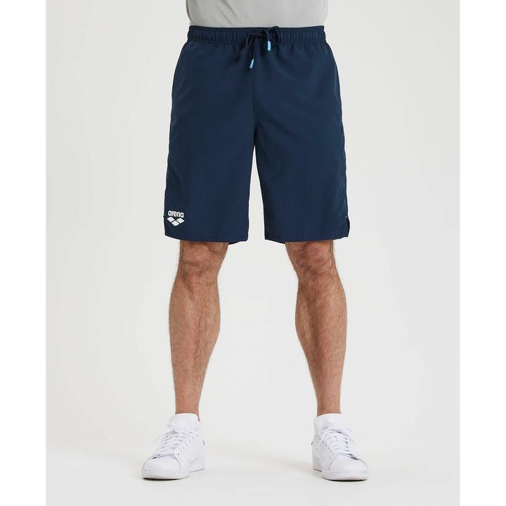 Produktbild Arena Team Bermuda Panel (XS)