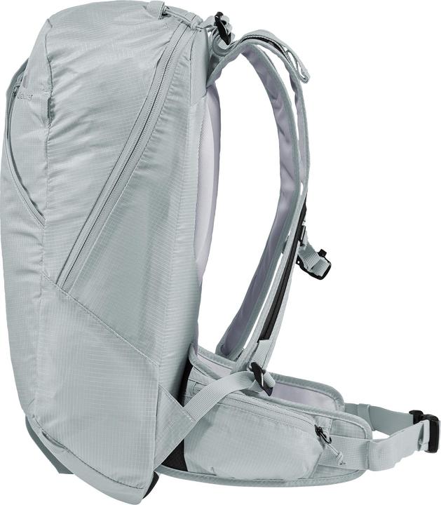 Produktbild Deuter Freerider Lite 18 (18 l)