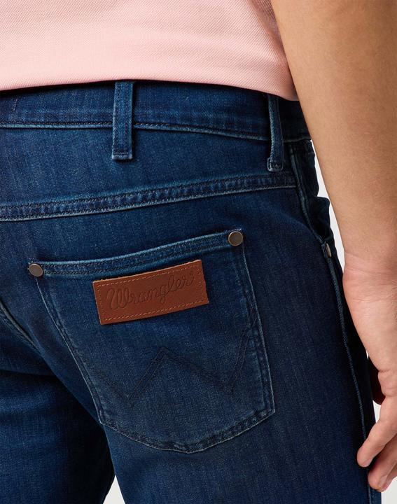 Produktbild Wrangler Jeans Greensboro (W32/L34)