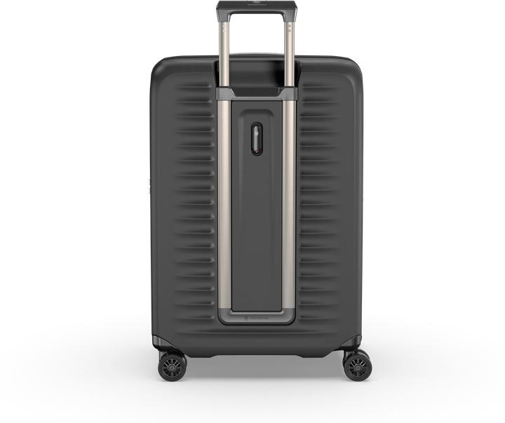 Image du produit Victorinox Airox Advanced Medium Case (75 l)