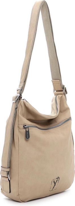 Produktbild Suri Frey Beutel Trudy