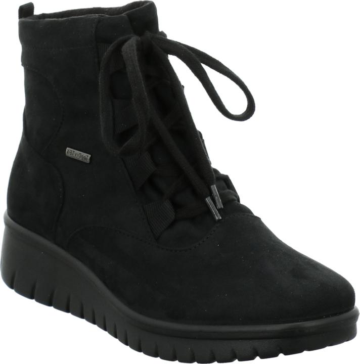 Actual product image Westland 32908-73 (35)