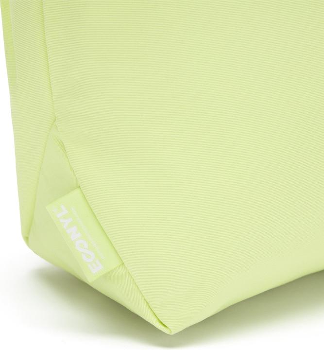 Immagine prodotto Pacsafe Citysafe CX Umhängetasche RFID 26 cm