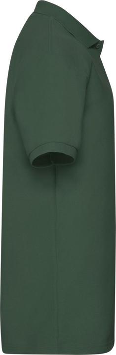 Immagine prodotto Fruit of the Loom 65/35 Maglietta Polo Uomo (XL)