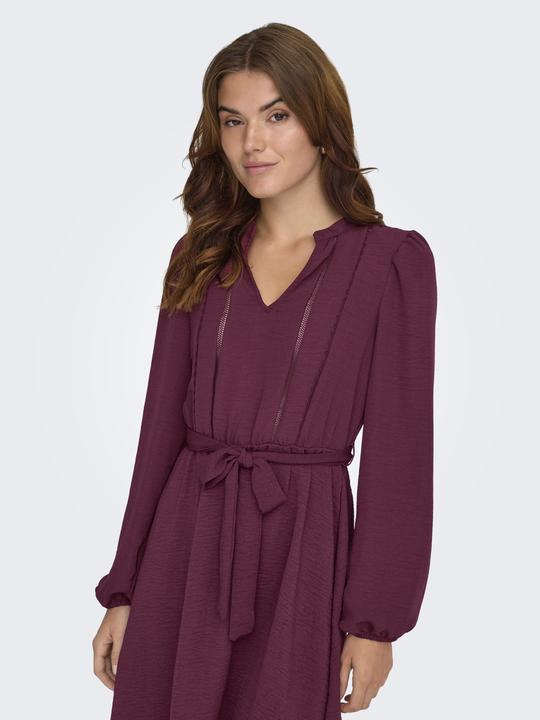 Image du produit JdY JDYRACHEL Midikleid Kleid (S)