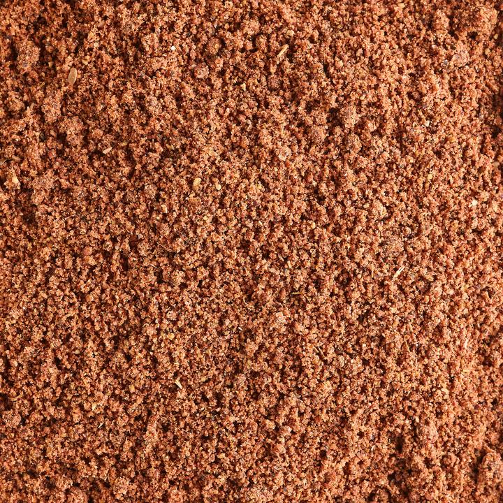 Produktbild Caperlan 339899 (100 cm)