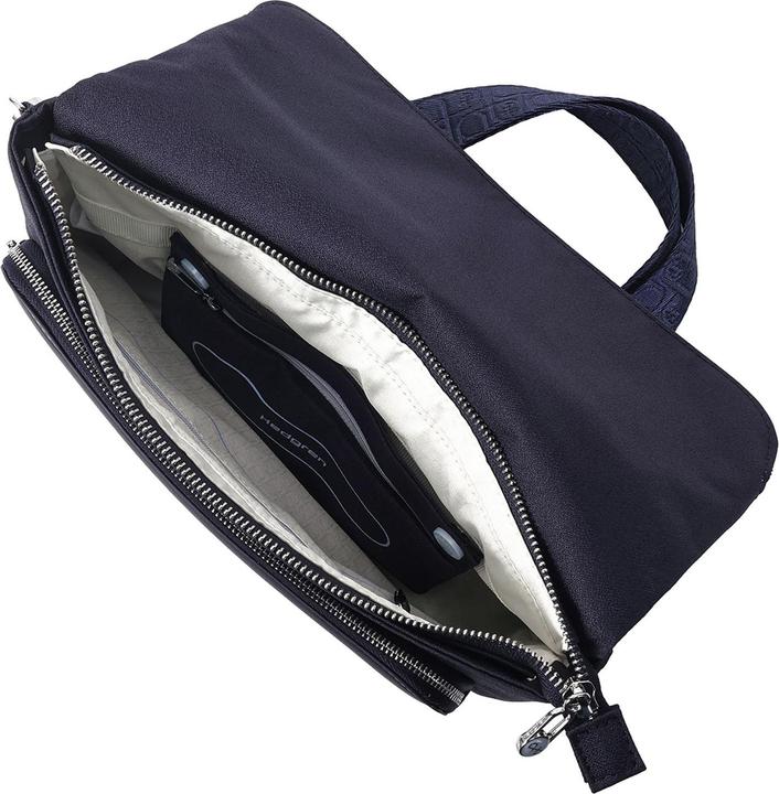 Immagine prodotto Hedgren Borsa a tracolla Fika RFID 28,5 cm