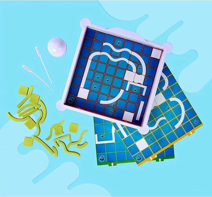 Image du produit Noris Blob (Allemand, 1 - 2 Joueur)