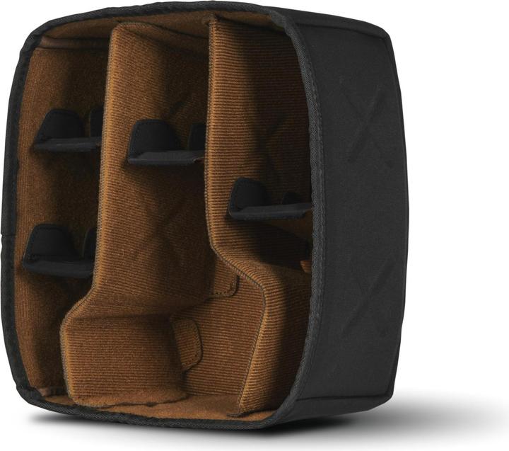 Image du produit Gomatic Peter McKinnon (Sac à bandoulière pour appareil photo, 25 l)