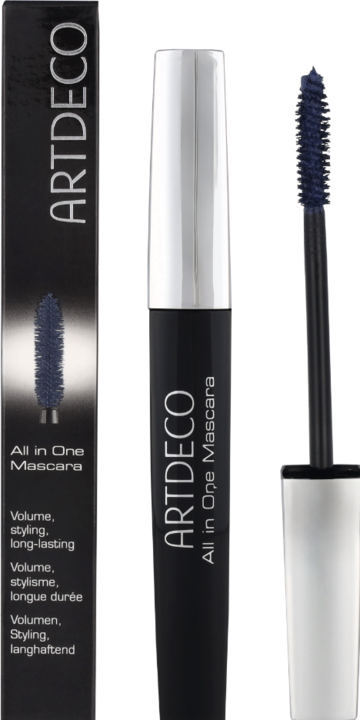 Produktbild Artdeco All In One (05 Blue)