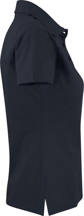 Produktbild Sharp Surf Poloshirt (M)