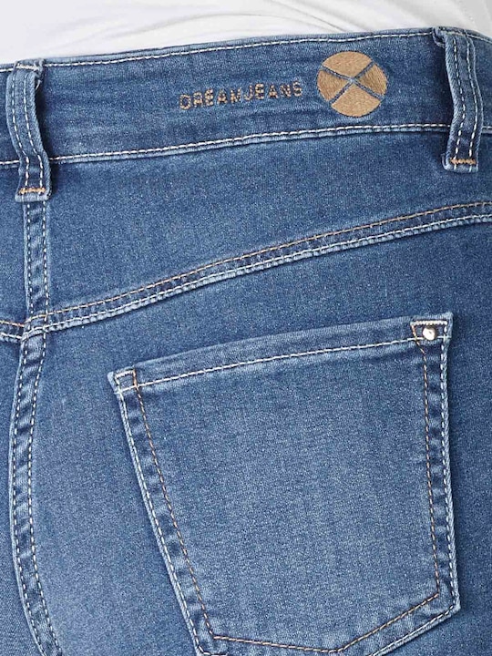 Actual product image MAC Jeans Jeans (W32/L32)