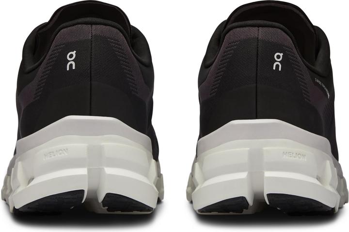 Immagine prodotto On Running Cloudflow 4 (37)