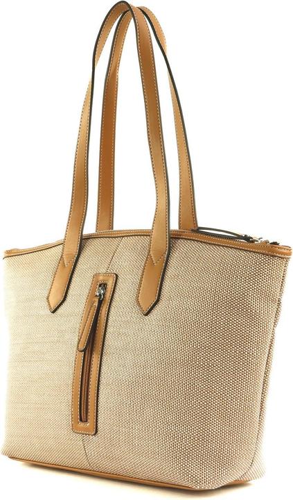 Produktbild Picard Nizza City Shopper (15 l)