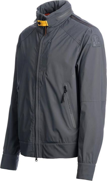 Produktbild Parajumpers Jacke MILES Softshelljacke (M)