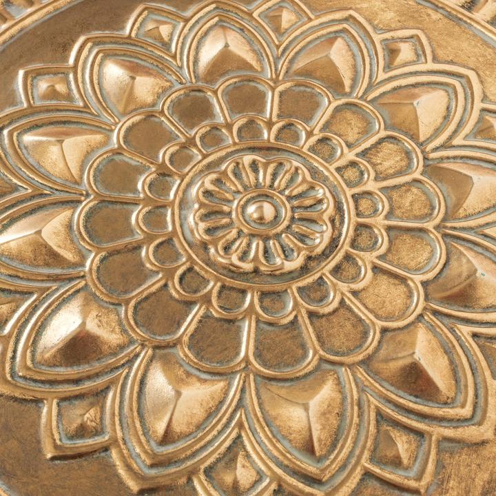 Image du produit Boltze Home Alhambra