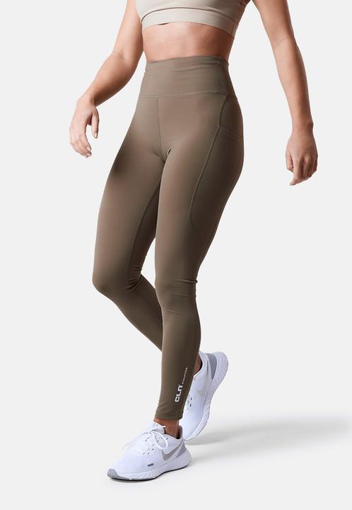 Produktbild CLN Athletics Charge (S)