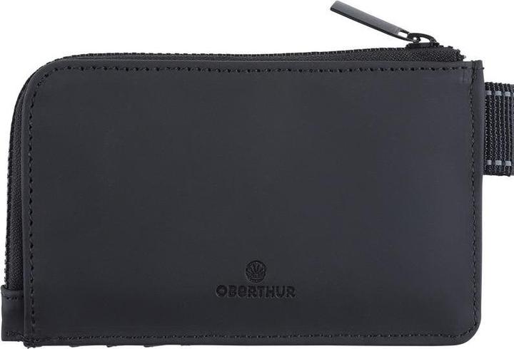 Image du produit Oberthur Cork