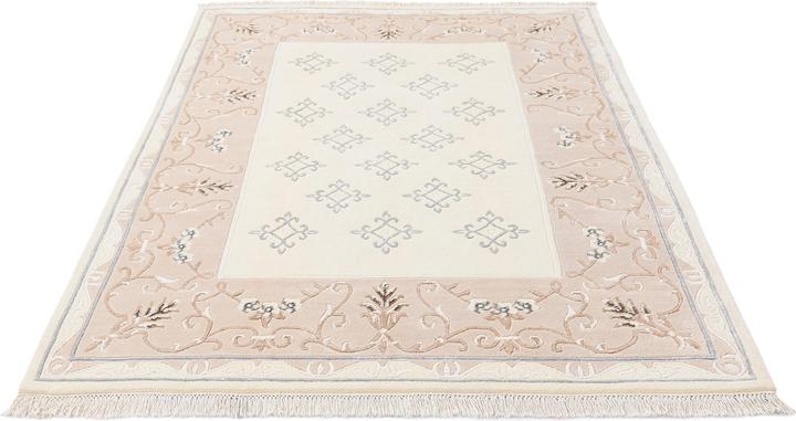 Produktbild Vidal Darya-Indian (150 x 203 cm)