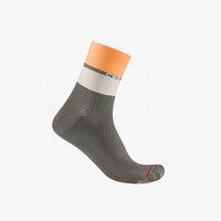 Produktbild Castelli Elegante 12 Sock (L/XL)