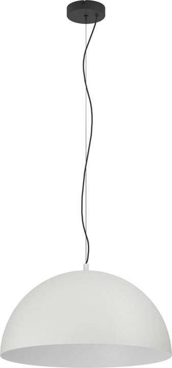 Immagine prodotto EGLO Gaetano 1 (E27)