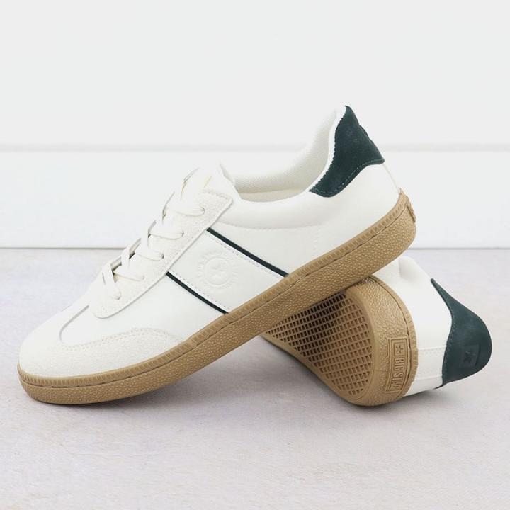 Image du produit Big Star Herrenschuhe (42)