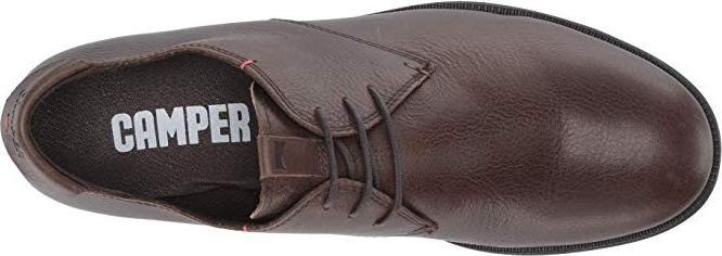 Immagine prodotto Camper Mil (43)