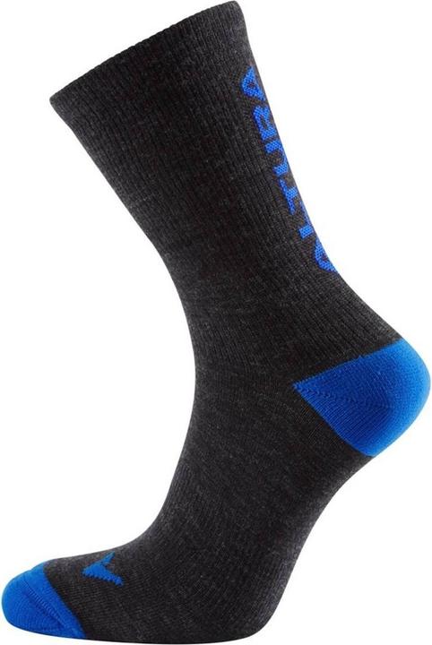 Altura Merino (L/XL)