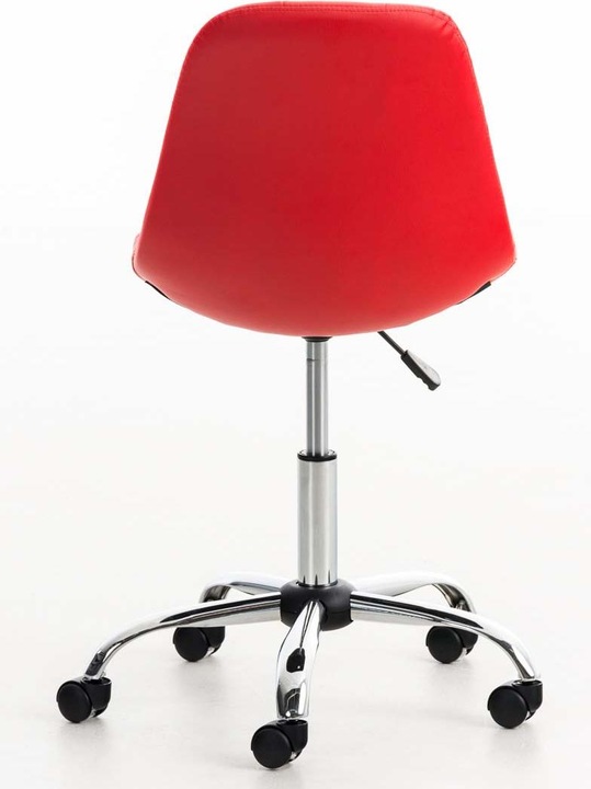 Actual product image CLP Emil