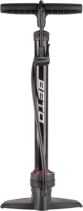 Productafbeelding Beto Staal