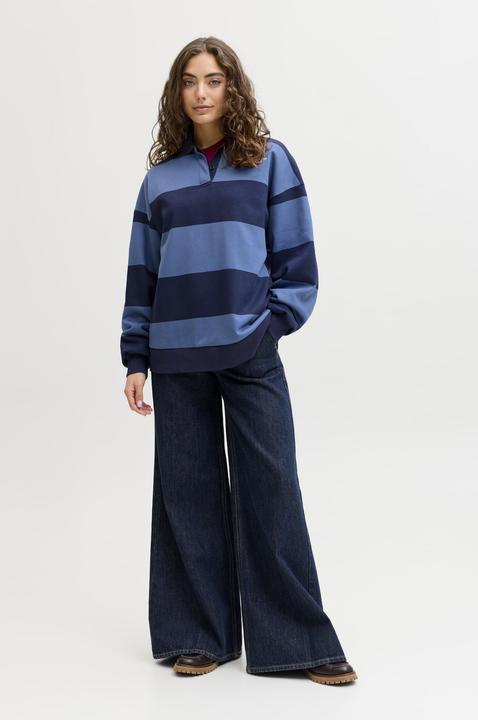 Produktbild JJXX JXPALOMA Sweatshirt Sweatshirt (S)