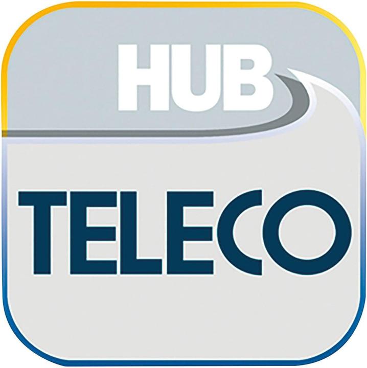 Image du produit Teleco DSF90 HD Digital satfinder (Technologie de mesure)