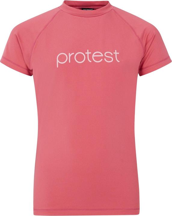 Produktbild Protest UV Shirt Prtsenna (104)