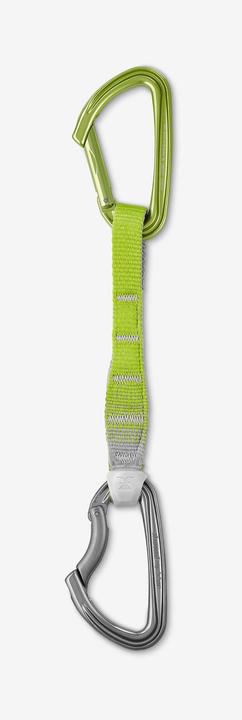 Produktbild Simond EDGE 19