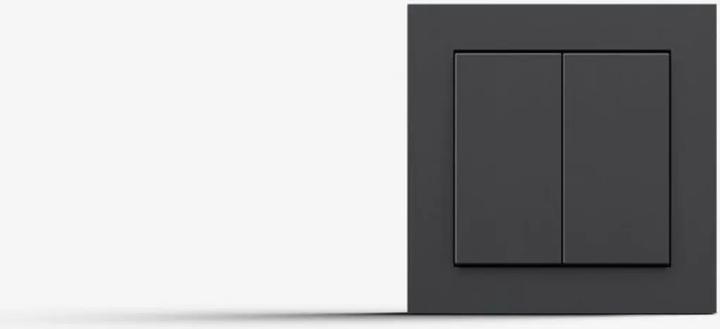 Actual product image Senic Friends of Hue