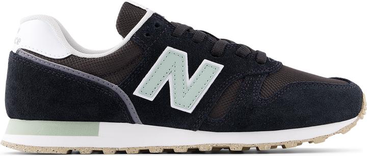 Image du produit New Balance WL373XB2 (38)