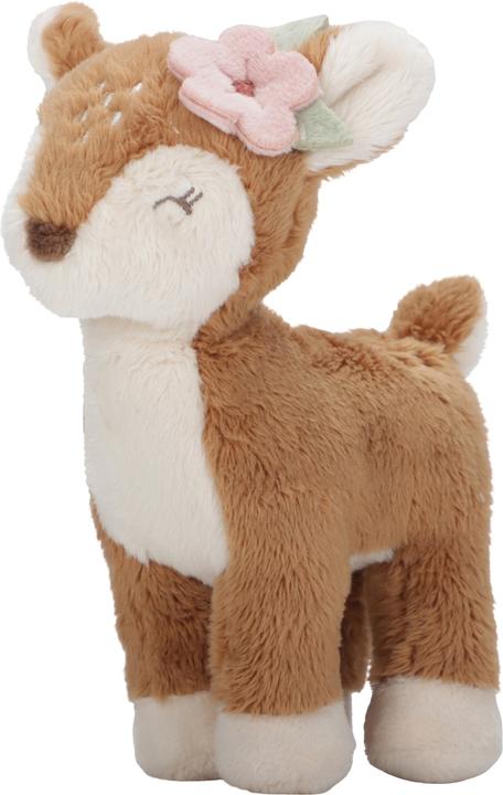 Actual product image Little Dutch Gift set with Fairy Garden soft toys