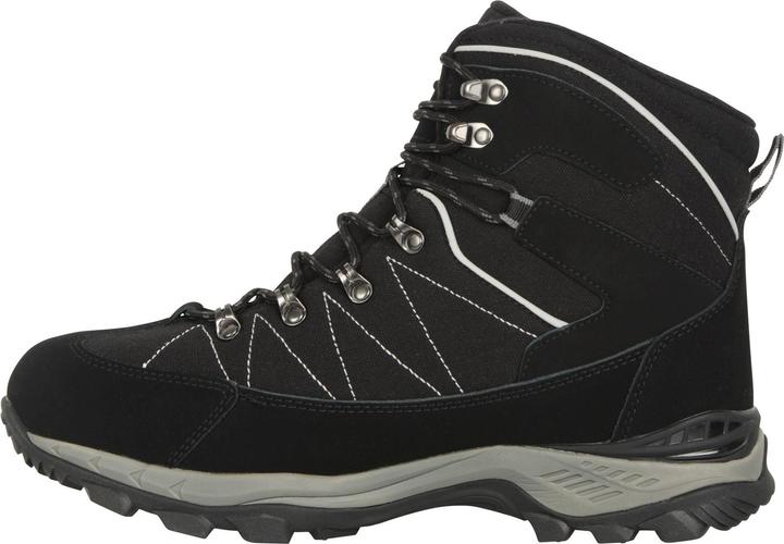 Immagine prodotto Mountain Warehouse Boulder per uomo (43)